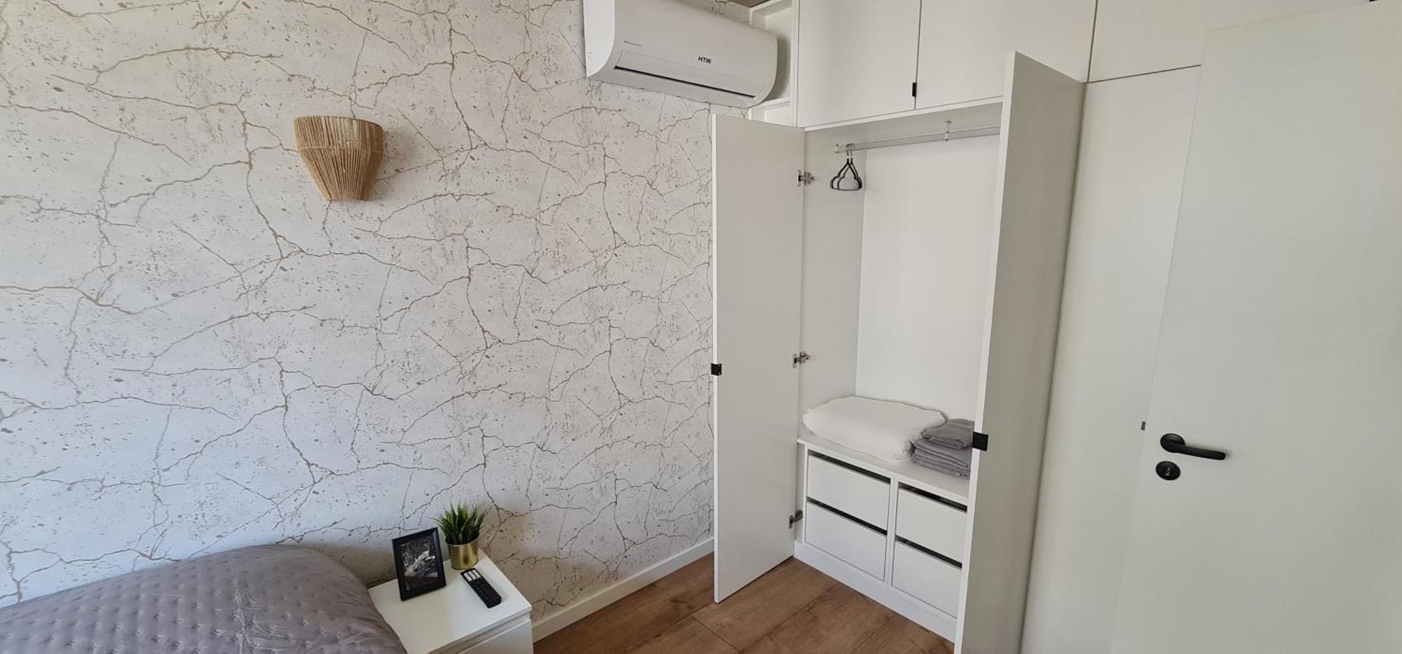 Cantinho Da Boavista Appartamento